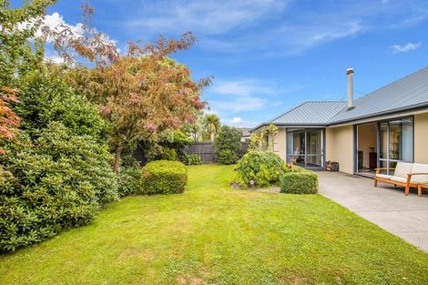 Photo of property in 1 The Stables, Woodend, 7610