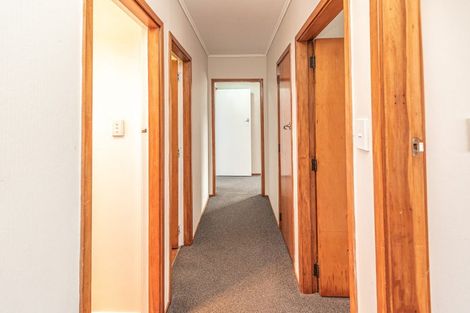 Photo of property in 8c Chester Road, Springvale, Whanganui, 4501