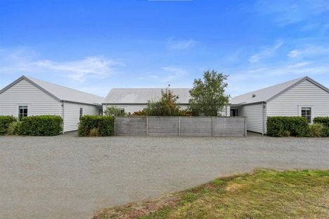 Photo of property in 9 Copper Beach Road, Woodend, Kaiapoi, 7691