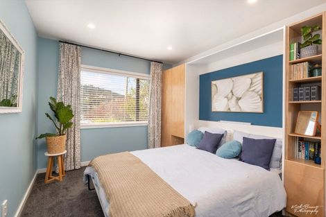 Photo of property in 45 Motueka Street, Ngaio, Wellington, 6035