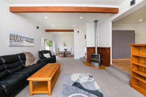 Photo of property in 3 Blennerville Close, Marton, 4710