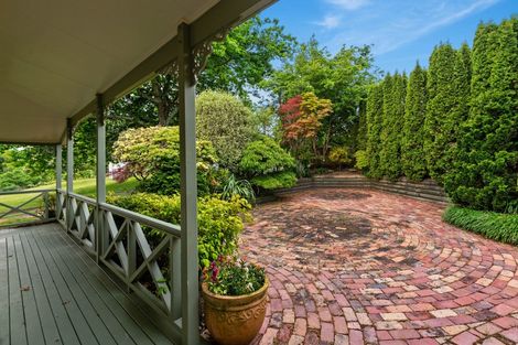 Photo of property in 24d Walford Drive, Lynmore, Rotorua, 3010