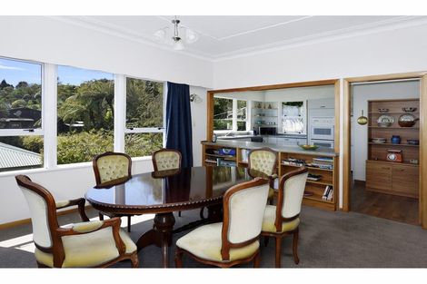 Photo of property in 117 Moana Avenue, Moana, Nelson, 7011