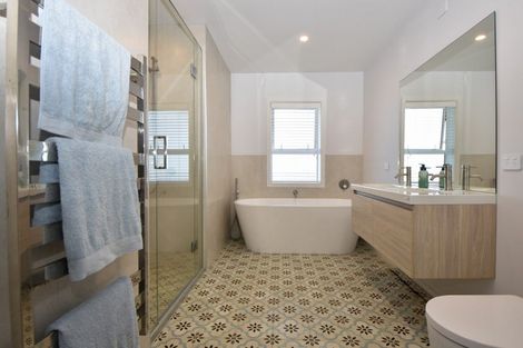 Photo of property in 66a Thomas Road, Carrington, Carterton, 5791