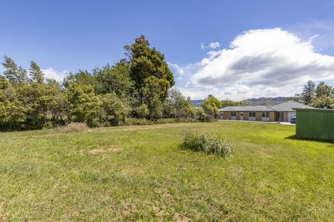 Photo of property in 139a High Street, Oxford, 7430