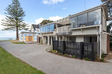 Photo of property in 11 Noel Avenue, Orewa, 0931
