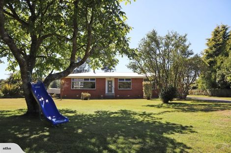 Photo of property in 36 Dumfries Road, Tokoroa, 3420