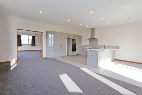 Photo of property in 46 Meldrum Street, Winton, 9720