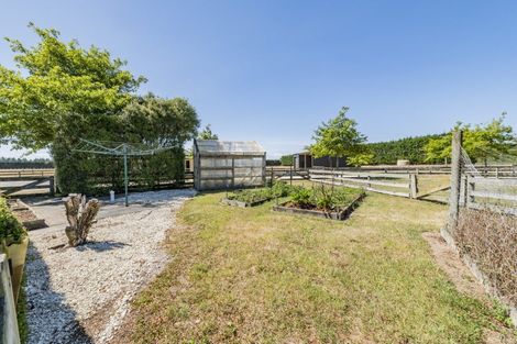 Photo of property in 450 Woodstock Road, Oxford, 7495