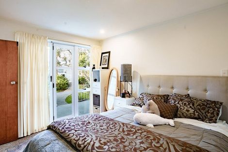 Photo of property in 1/47 Rautara Street, Orakei, Auckland, 1071