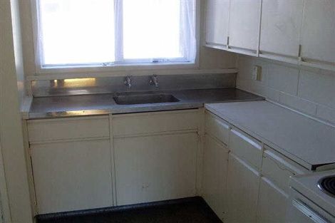 Photo of property in 8/41 Cameron Road, Hamilton East, Hamilton, 3216