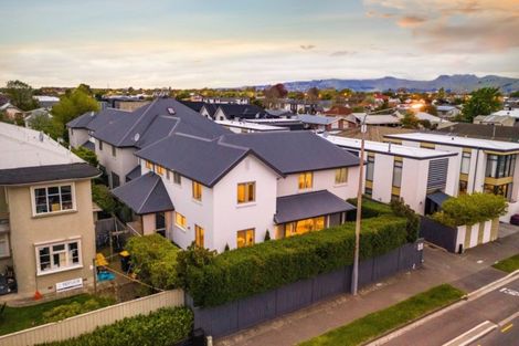 Photo of property in 998a Colombo Street, St Albans, Christchurch, 8014