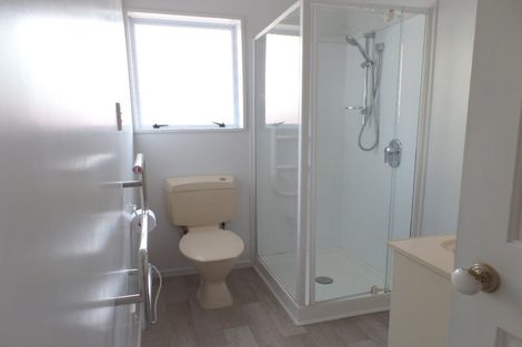 Photo of property in 111a Waimairi Road, Ilam, Christchurch, 8041