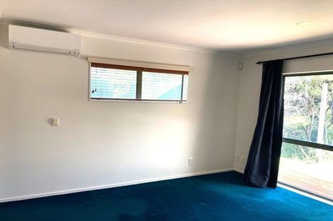 Photo of property in 22 Wicklam Lane, Greenhithe, Auckland, 0632