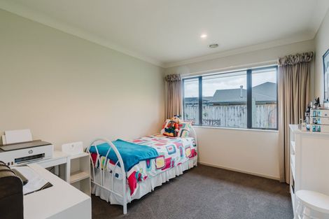 Photo of property in 19 Oldfield Court, Huntington, Hamilton, 3210