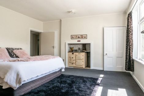 Photo of property in 97 Putiki Drive, Putiki, Whanganui, 4500