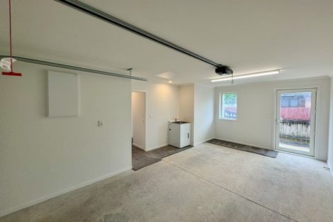 Photo of property in 85b Parker Avenue, Levin, 5510