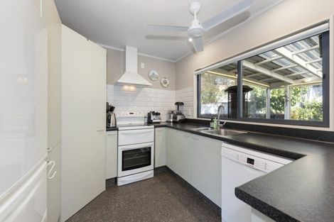 Photo of property in 24 Minnie Place, Pukete, Hamilton, 3200