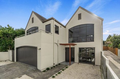 Photo of property in 3 Bluefin Way, West Harbour, Auckland, 0618