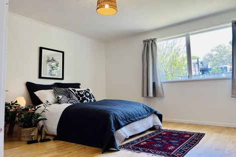 Photo of property in 25 Mcphail Street, Birkdale, Auckland, 0626