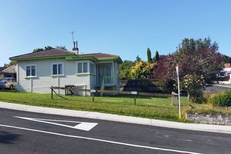 Photo of property in 137 Collins Avenue, Te Awamutu, 3800