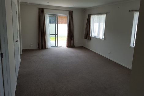 Photo of property in 29 Landmark Court, Huntington, Hamilton, 3210