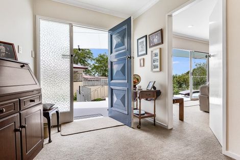 Photo of property in 7 Mccracken Avenue, Hillcrest, Hamilton, 3216