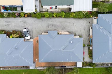 Photo of property in 84b Ronaldsay Street, Palmerston, 9430