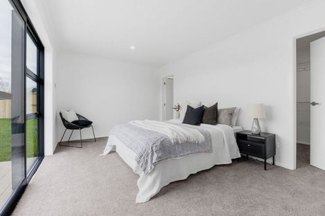 Photo of property in 1/24 Jackson Street, Ngaruawahia, 3720