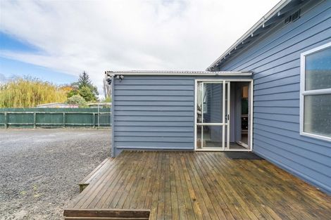 Photo of property in 33 Galway Street, Grasmere, Invercargill, 9810