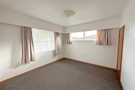 Photo of property in 24 Pulham Crescent, Queenwood, Hamilton, 3210