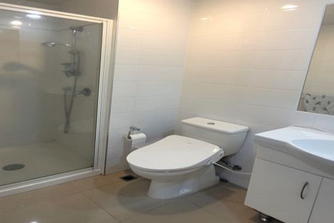 Photo of property in 307/26 Remuera Road, Newmarket, Auckland, 1050