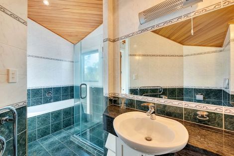 Photo of property in 1/8 Sarsfield Street, Herne Bay, Auckland, 1011