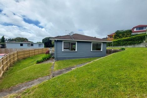 Photo of property in 4 Havelock Place, Blagdon, New Plymouth, 4310