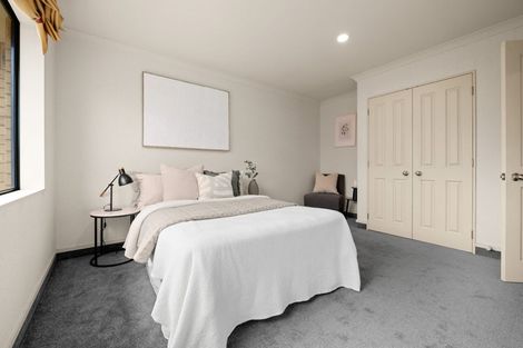 Photo of property in 24 Wentworth Drive, Rototuna North, Hamilton, 3210