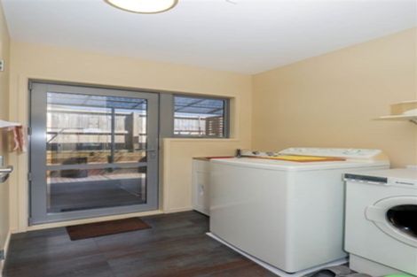 Photo of property in 23 Hartis Avenue, Huntly, 3700