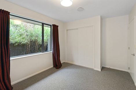 Photo of property in 132 Horndon Street, Darfield, 7510