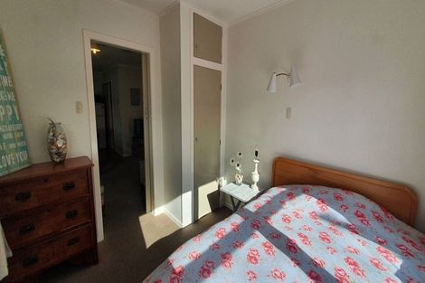 Photo of property in 120 The Circle, Manly, Whangaparaoa, 0930