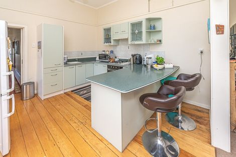 Photo of property in 37a Pitt Street, Whanganui, 4500