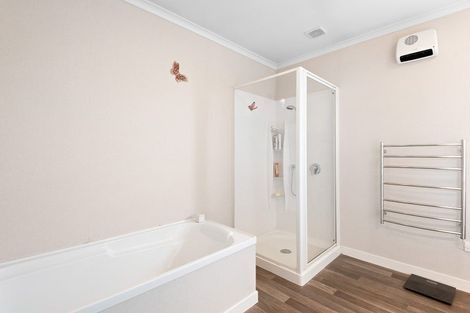 Photo of property in 124 Argyle Street, Mosgiel, 9024