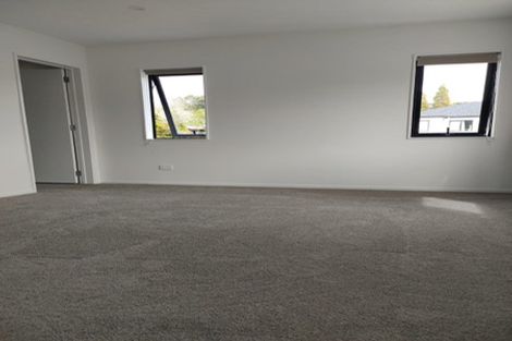 Photo of property in 47b Withers Road, Glen Eden, Auckland, 0602