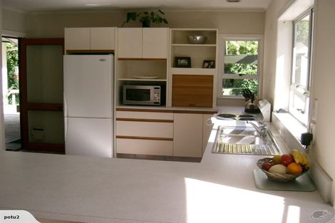 Photo of property in 46 Devine Road, Tamahere, Hamilton, 3283