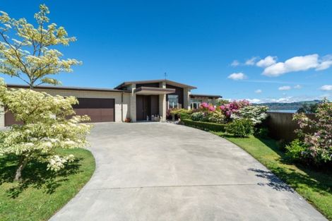 Photo of property in 59 Victory Drive, Wharewaka, Taupo, 3330