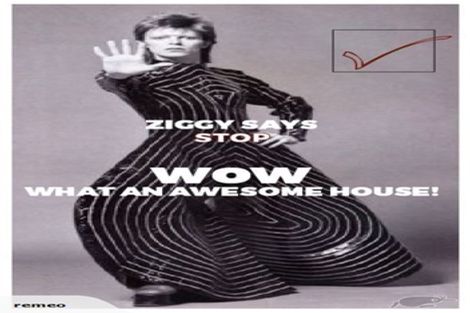 Photo of property in 131 Greenpark Road, Lincoln, Christchurch, 7674