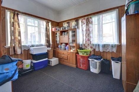 Photo of property in 31 Nicholson Street, Forbury, Dunedin, 9012