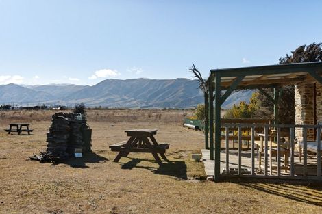 Photo of property in 41 Totara Place, Queensberry, Cromwell, 9383