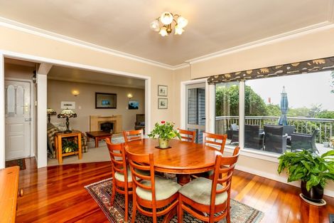 Photo of property in 3a Barrett Street, Westown, New Plymouth, 4310