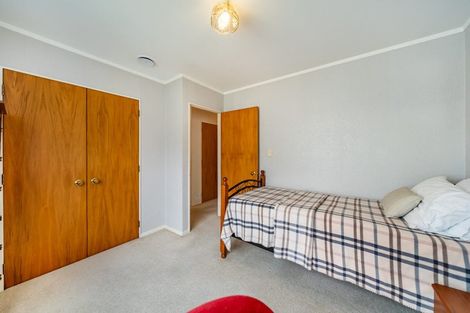 Photo of property in 4/28 Logan Street, Ebdentown, Upper Hutt, 5018