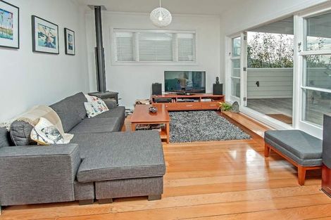 Photo of property in 41 Landscape Road, Mount Eden, Auckland, 1024