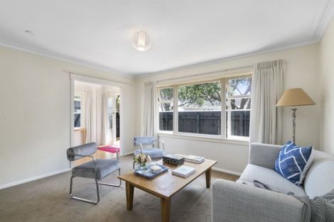 Photo of property in 1 Karamu Street, Eastbourne, Lower Hutt, 5013